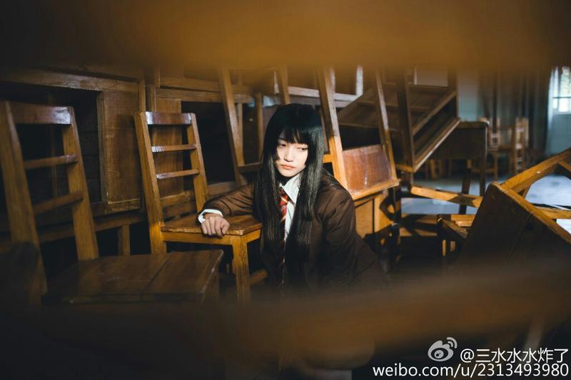 调情音乐，适合行房的纯音乐