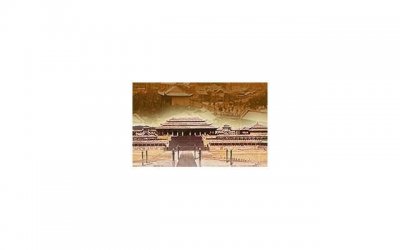 ​春江花月夜电影（春江花月夜什么时候上映）