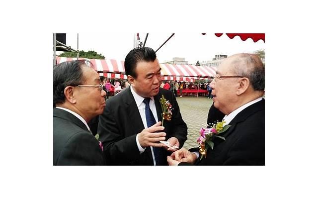 狄德罗效应的应用