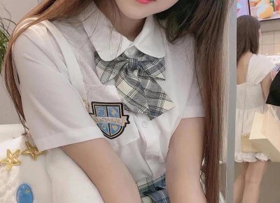 ​感染HPV后，身体会发生哪些变化？了解这些症状才能更好地保护自己