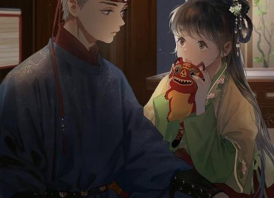 ​韩国花蛇事件（10亿整容脸网红花蛇被老板毁容）