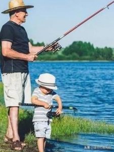 ​用活饵泥鳅钓翘嘴的方法，一钓一个准，不信可以试试——盛世三渔