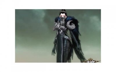 ​腋下发黑要怎样才能变白（三招让乌漆墨黑的腋下轻松变白）