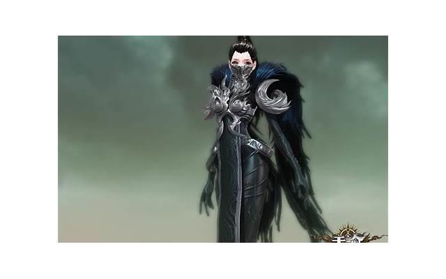 腋下发黑要怎样才能变白（三招让乌漆墨黑的腋下轻松变白）