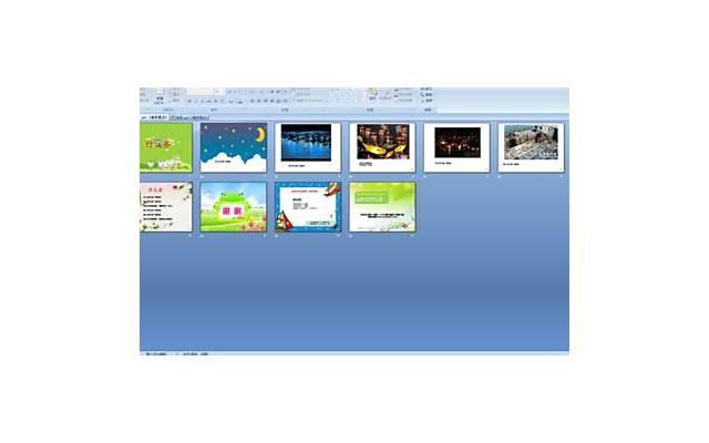 银婚是多少年 银婚纪念送什么礼物