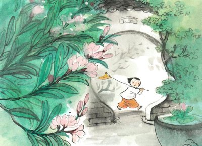 ​孕妇胀气打嗝的原因有哪些 5大原因导致孕妇胀气打嗝