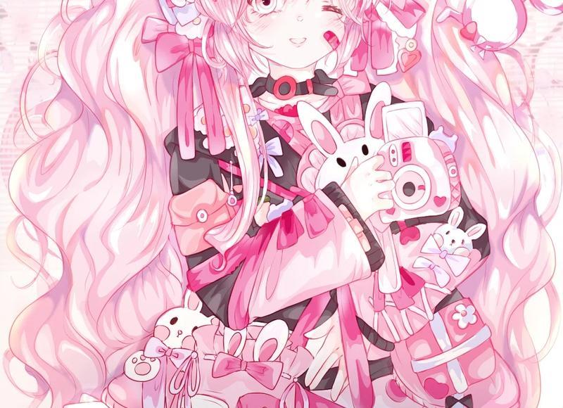 早阳早好？专家：尽量晚感染少感染