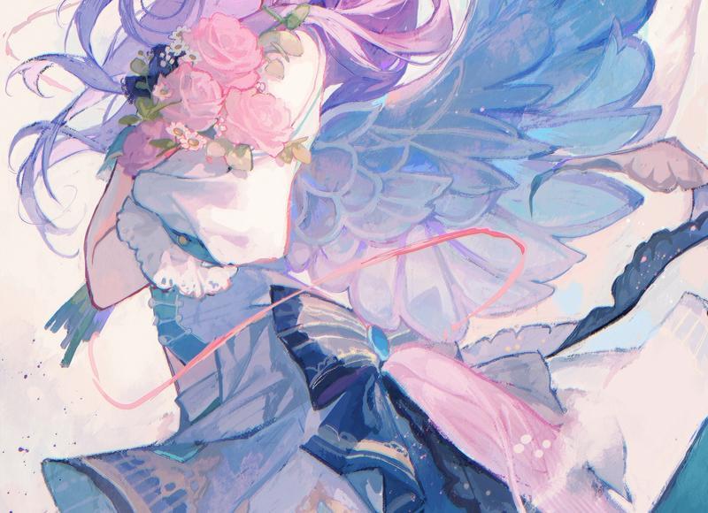 增高瑜伽，告别矮个子，成为自信迷人的高挑美人