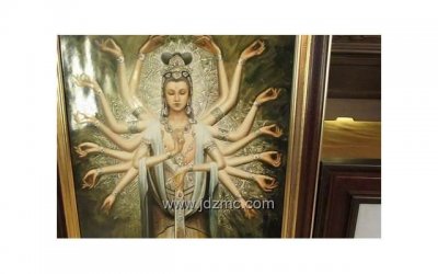 ​最近的娱乐新闻（知情人曝娱乐圈猛料）