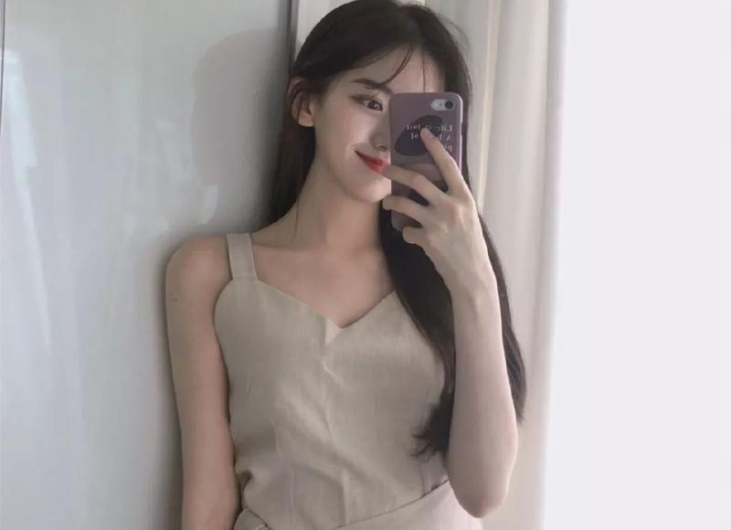 爱情桃花劫解密，你是否也遭遇过？