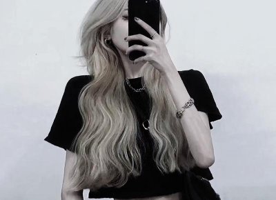 ​爱时尚，联哥爱时尚