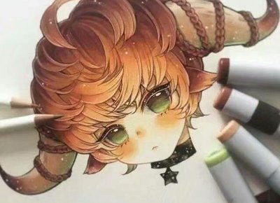 ​别让自己这么累