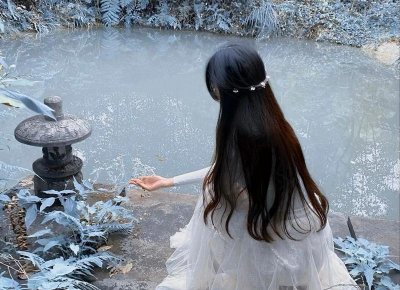 ​不想只是暧昧关系！5招小心机逼对方表态