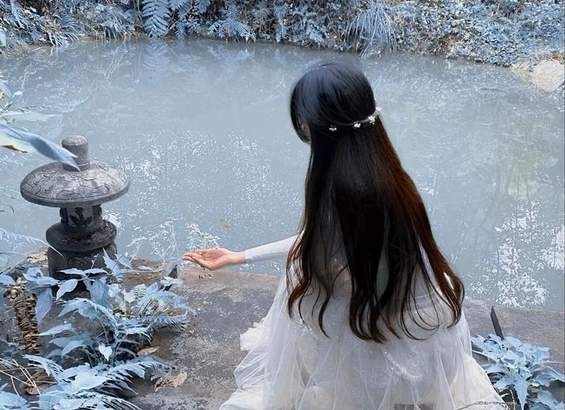 不想只是暧昧关系！5招小心机逼对方表态