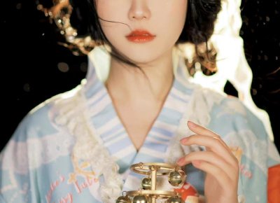 ​成都新娘 成都新娘敬酒服哪里买