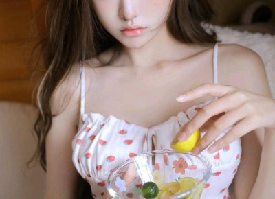 ​情侣匹配度测试 情侣匹配度测试照片