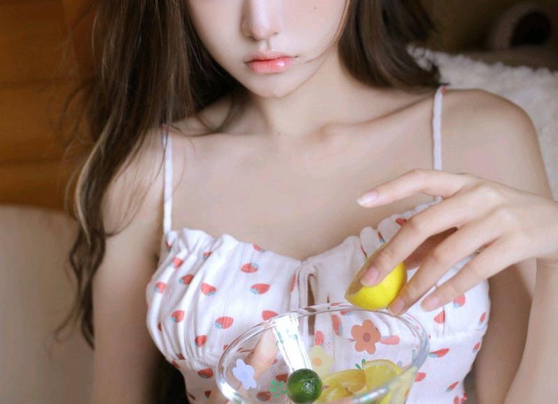 情侣匹配度测试 情侣匹配度测试照片