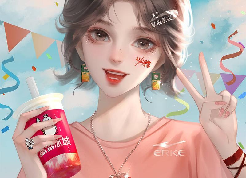 破冰必备话题哦 相亲聊什么话题比较好