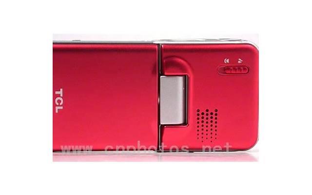 情侣之间的惩罚和奖励方式，情侣间的小情趣