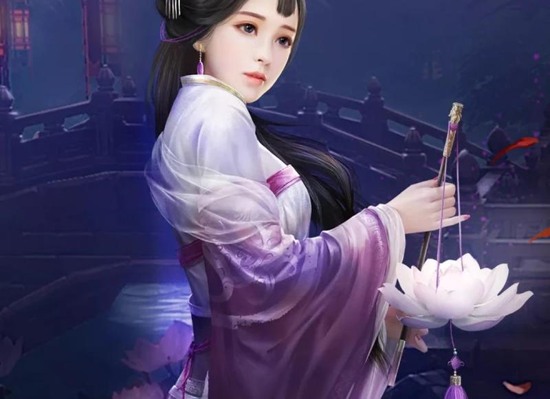 温暖治愈系电台文本，听了让你的爱情更美好