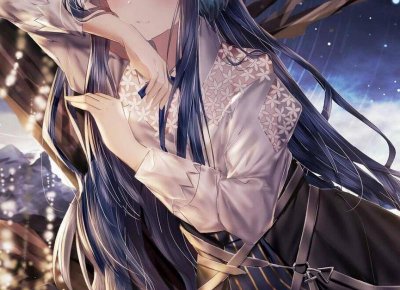 ​无形撩妹最为致命 哄女孩子开心的套路