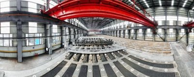 ​平阴：紧抓重大战略机遇，实现“六个跨越”