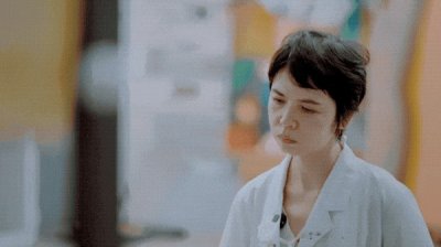 ​“卡通一代”代表人物陈可：创作之余，她还承担着家庭的责任