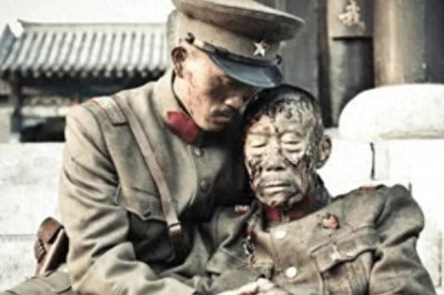 ​东北王张作霖之命丧皇姑屯：与日本相互勾结，与狼共舞终被害