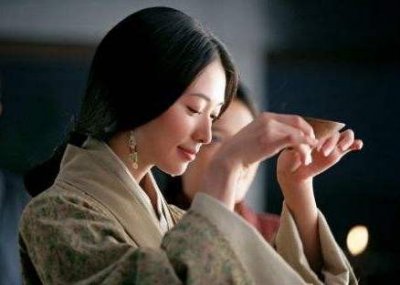 ​周瑜去世时年仅36岁，貌美如花的妻子小乔，和谁度过后半生？