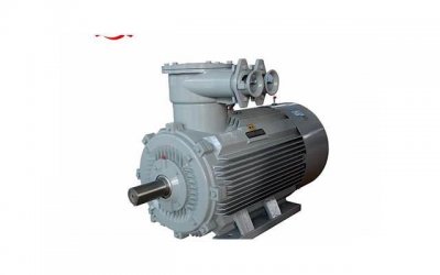 ​男女不合适的五个表现：两个人不合适的征兆