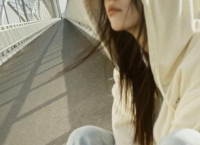 ​女性无法怀孕的原因 六大原因要小心