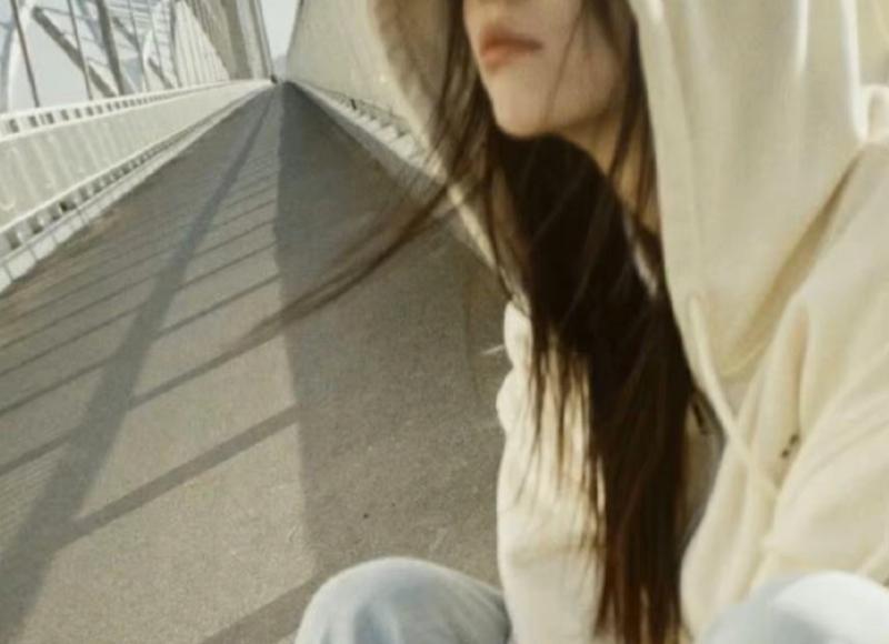 女性无法怀孕的原因 六大原因要小心