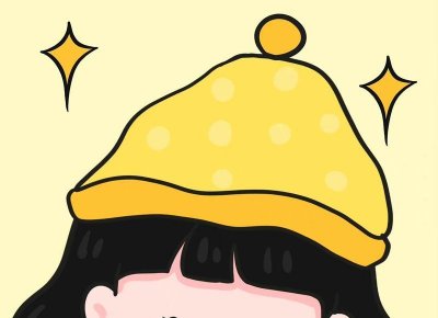 ​其妙的约会：让你的恋爱生活增添乐趣