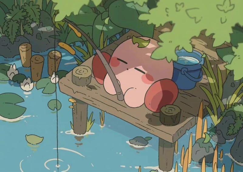 水星逆行下，10月初7日生人的星盘分析