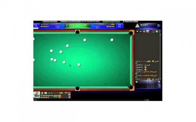 ​为何会遗精？