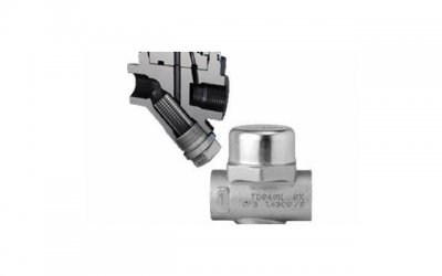 ​霪羊藿泡水喝喝多久才有效果