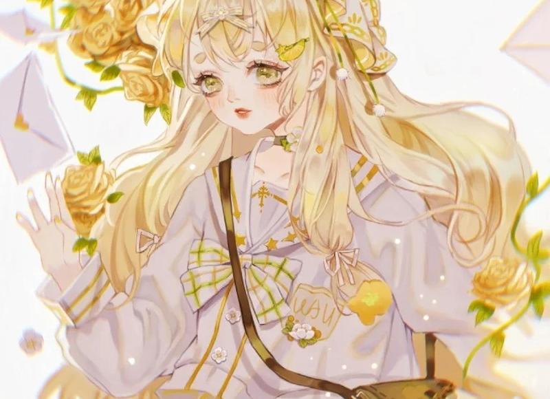 硬核是什么意思？介绍这个词背后的新鲜事