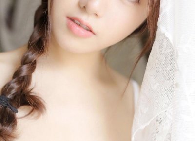 ​正月剪头死舅舅的由来是真的吗？为何正月不能理发？