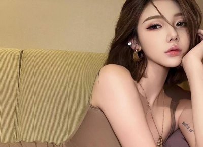 ​爱情的最后一搏，一个人对你死心了还能挽回吗？