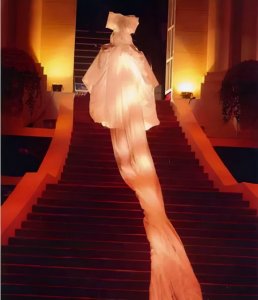 ​带走梅艳芳的病魔——宫颈癌，是乱搞出来的？事实并不是如此