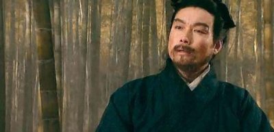 ​何为“观其大略”？诸葛亮的读书之道，教你3分钟看完海量文件