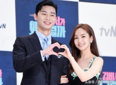 ​朴敏英朴叙俊将宣布结婚(朴叙俊朴敏英最新现状)