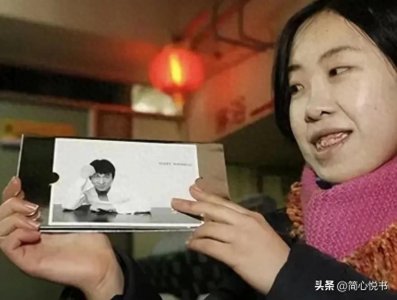 ​2007年，七旬老人留下遗书，控诉刘德华对他女儿的...