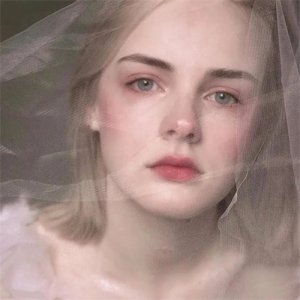 ​宸ㄥソ鐪嬬殑100寮犲ご鍍忥紝缁濅笉鐑傚ぇ琛?/p>