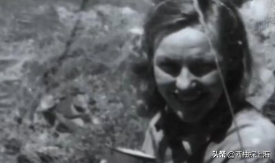 ​23岁为美国研制原子弹，27岁后为中国放牛，自称：从不后悔