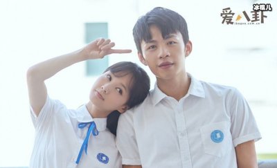 ​范思瑶张悦事件起底，为何被称为“最美女孩”？