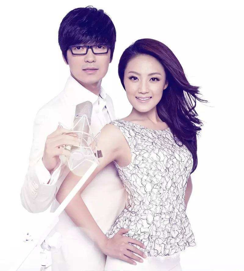 王小海额头疤怎么回事（玖月奇迹两人车祸定情）