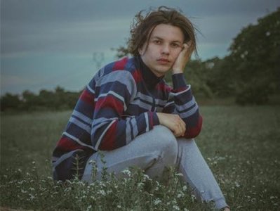 ​导致娶妻困难的真正原因