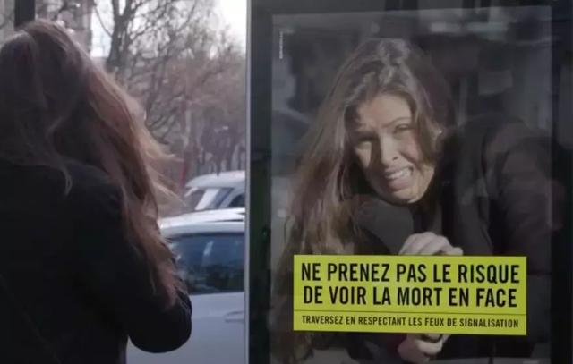 董明珠被双重处罚（拥有完美不在场证明的董明珠）(11)