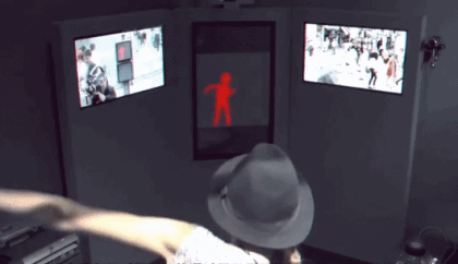 董明珠被双重处罚（拥有完美不在场证明的董明珠）(9)